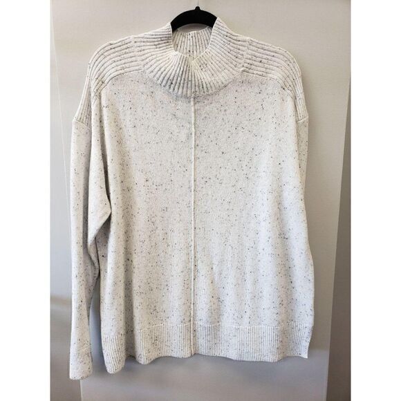 Karen Scott NEW Plus-Size Lightweight Sweater Top‎ - Picture 4 of 7